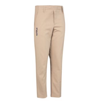 Pantalón largo infantil